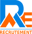 RME Recrutement